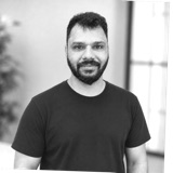 Rajesh Yadav, CTO of AlignIt Games